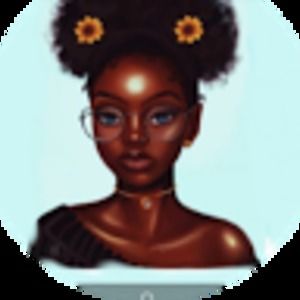 Meet your Posher, Courtlyn